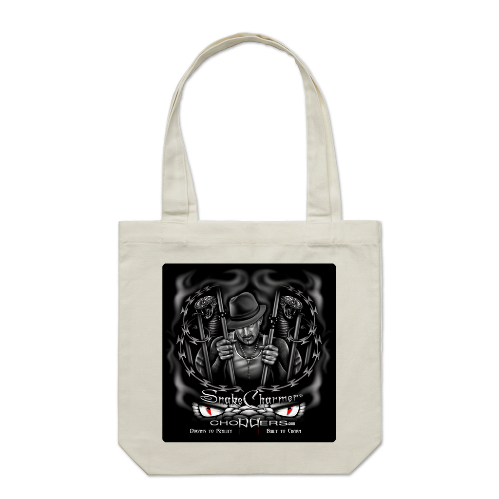 Dreams to Reality Tote Bag